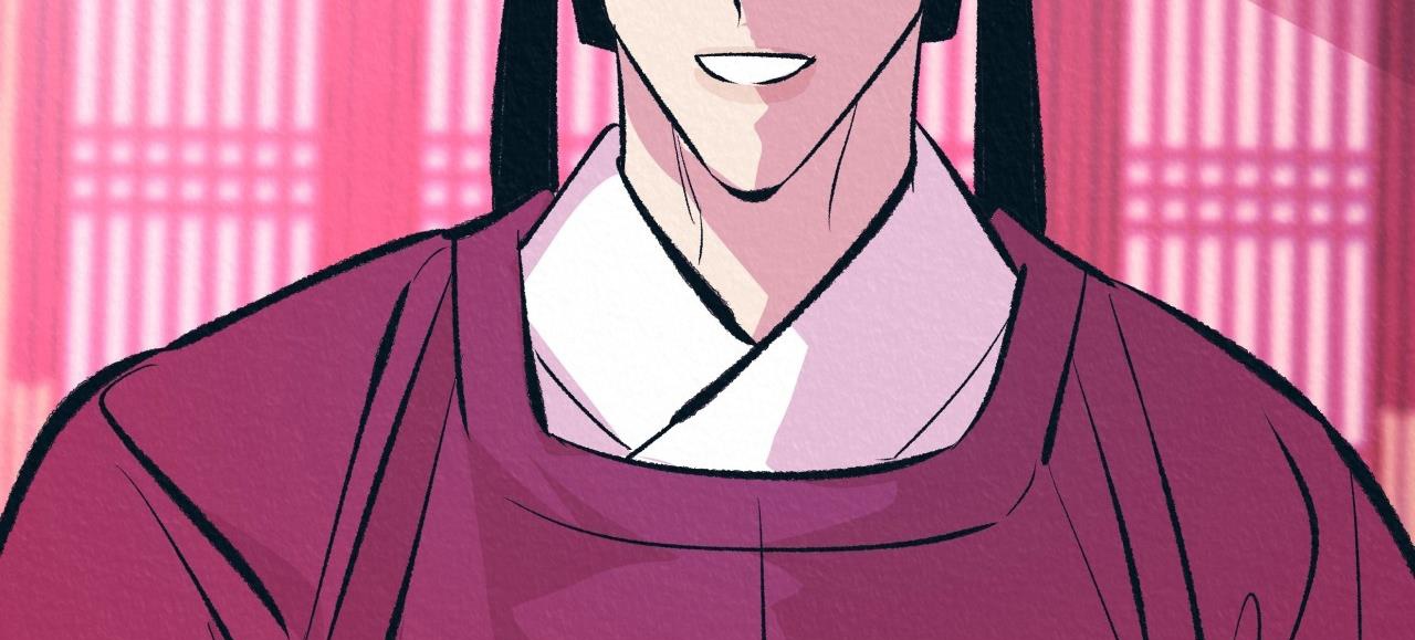 vô liêm sỉ chapter 6 203