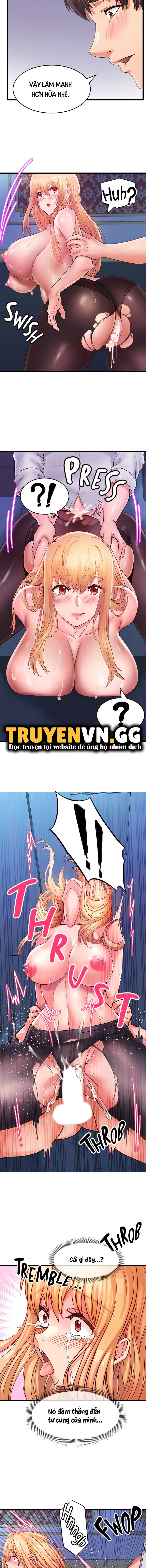 cuộc yêu qua phone chapter 6 5