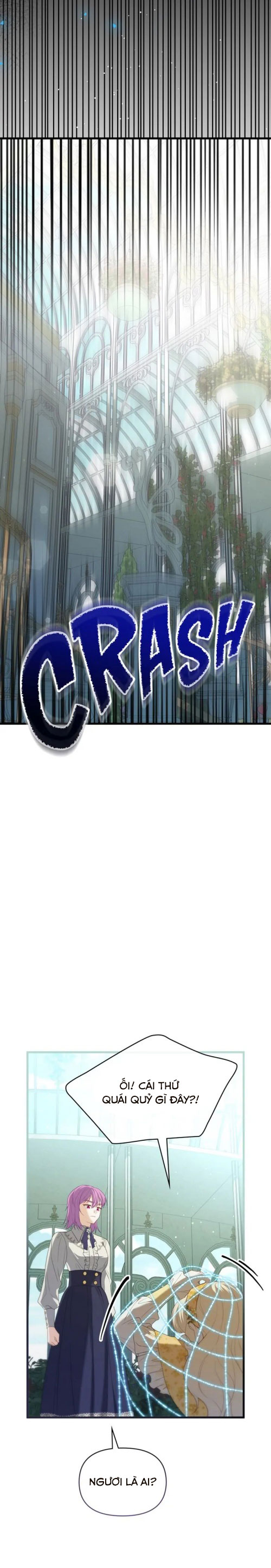 màn đêm tối của adeline chapter 78 30