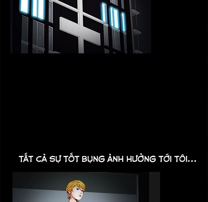 khổ dâm chapter 15 56