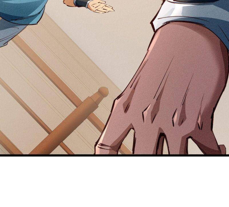 võ đạo chiến thần chapter 20 18