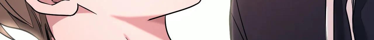 tái sinh [bl manhwa] chapter 2 307