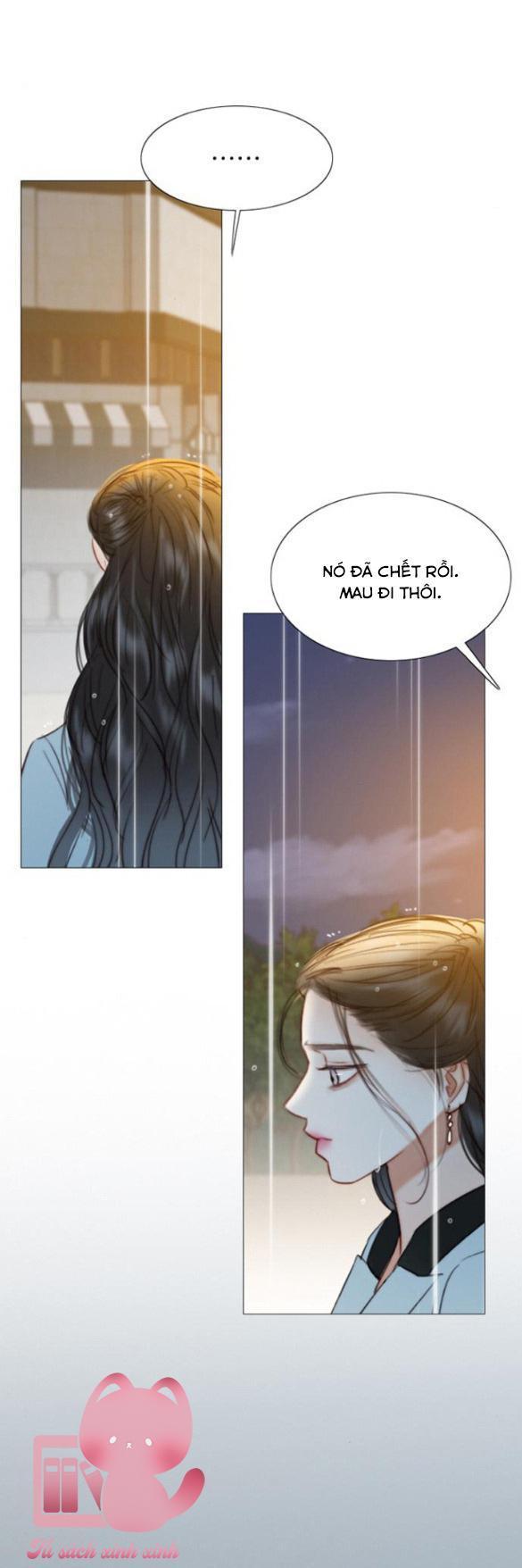 selena chapter 40 54