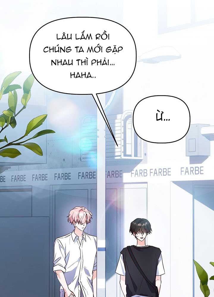 nhật ký yêu đương chapter 16 58