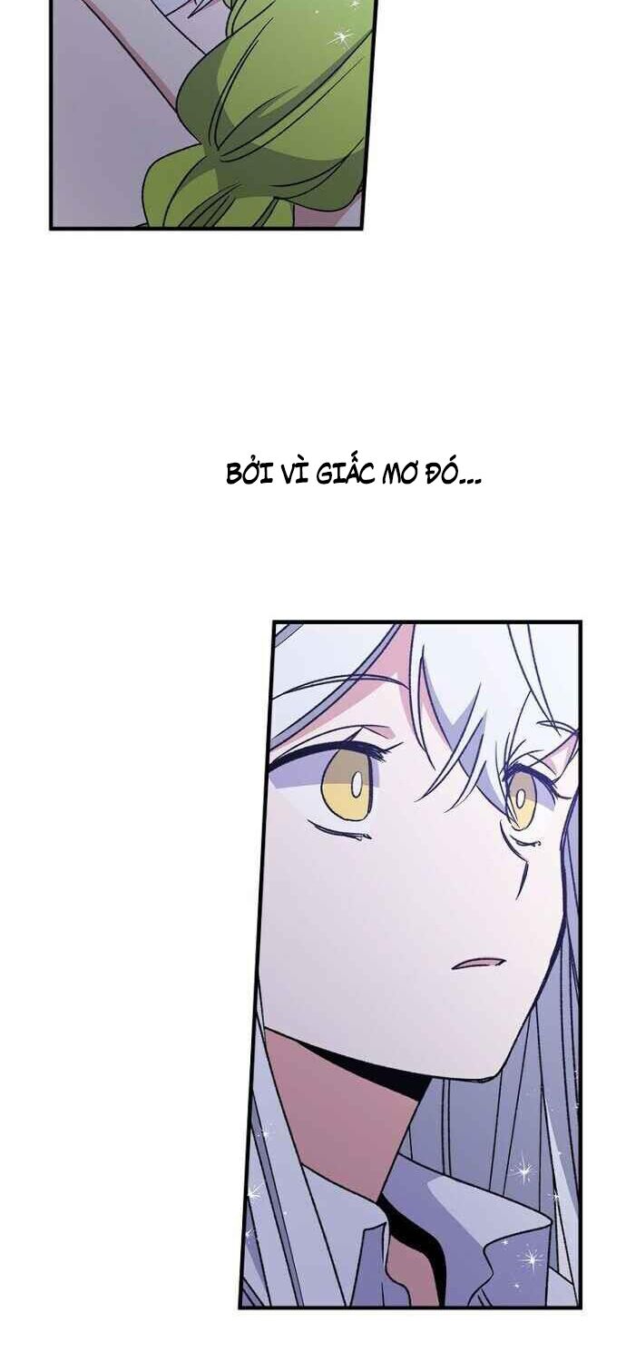 nhà hiền triết yigret chapter 8 38