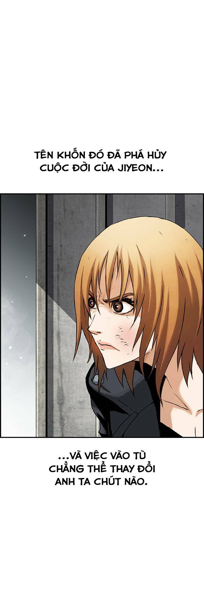 pubg - cuộc chiến sinh tồn - 100 chapter 12 62