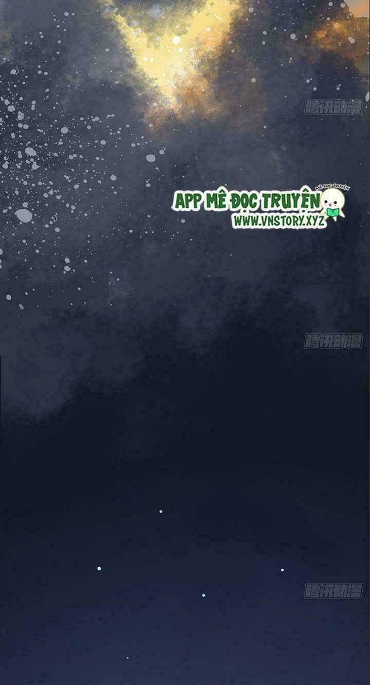 kiều nữ độc phi chapter 12 20