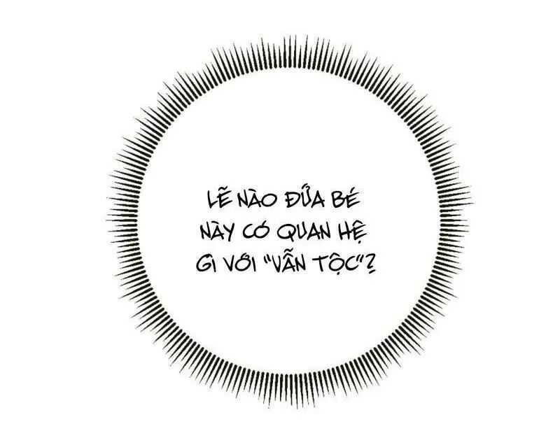 ta mới không gả cho hoàng tử phản diện chapter 50 29