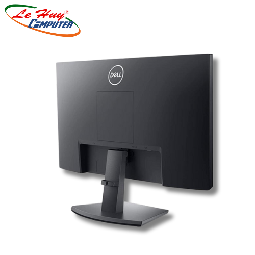 Màn hình máy tính Dell SE2222H 21.5inch FullHD 60Hz - Hàng Chính Hãng