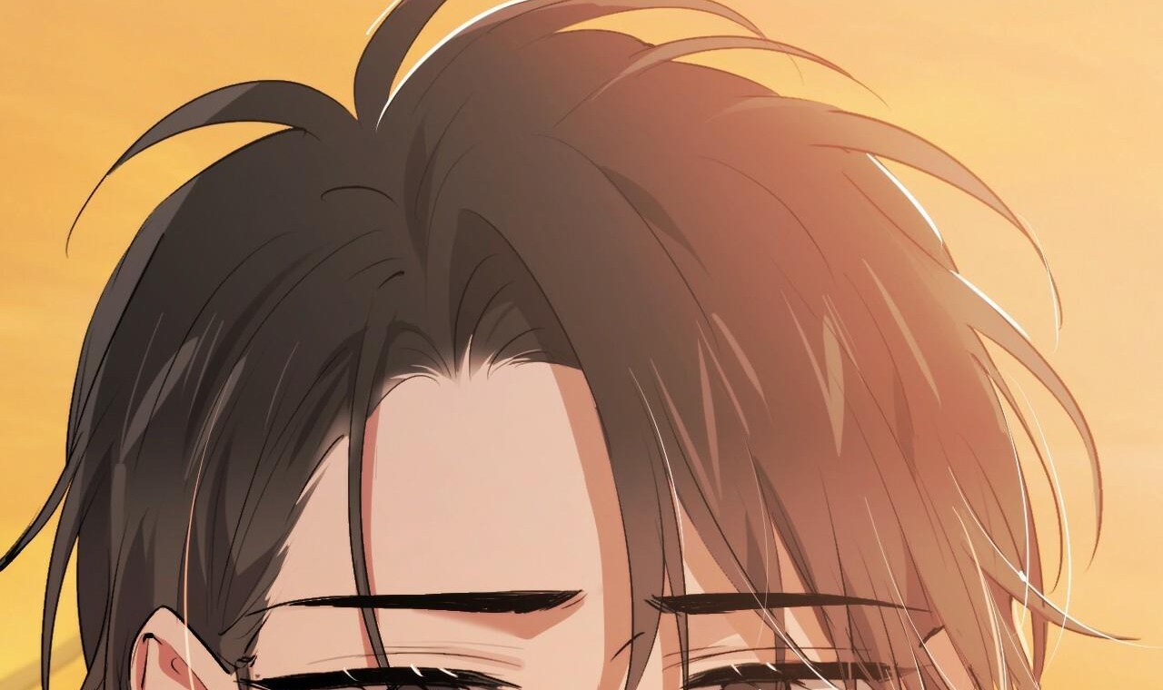 đàn thỏ của habibi chapter 42 239