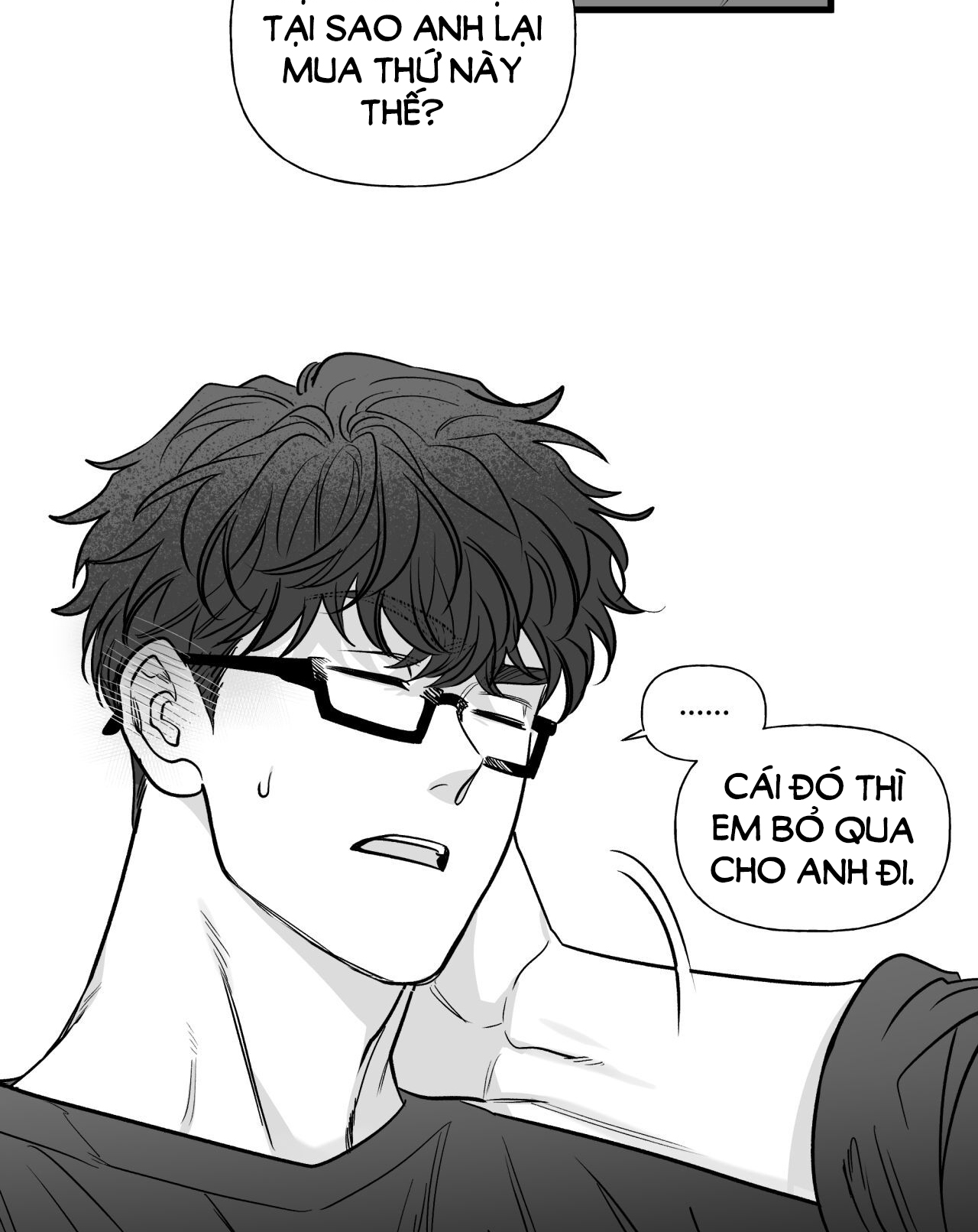 Tỷ Lệ Xác Suất chapter 12.1 - Trang 24