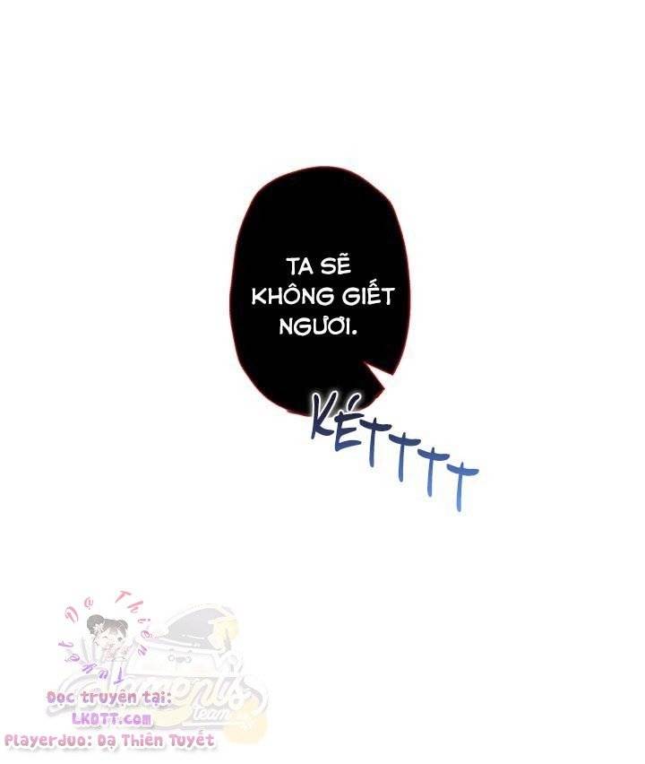 cha, con không muốn kết hôn đâu chapter 1 77