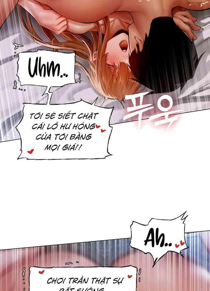 thợ săn bươm bướm chapter 7.1 60