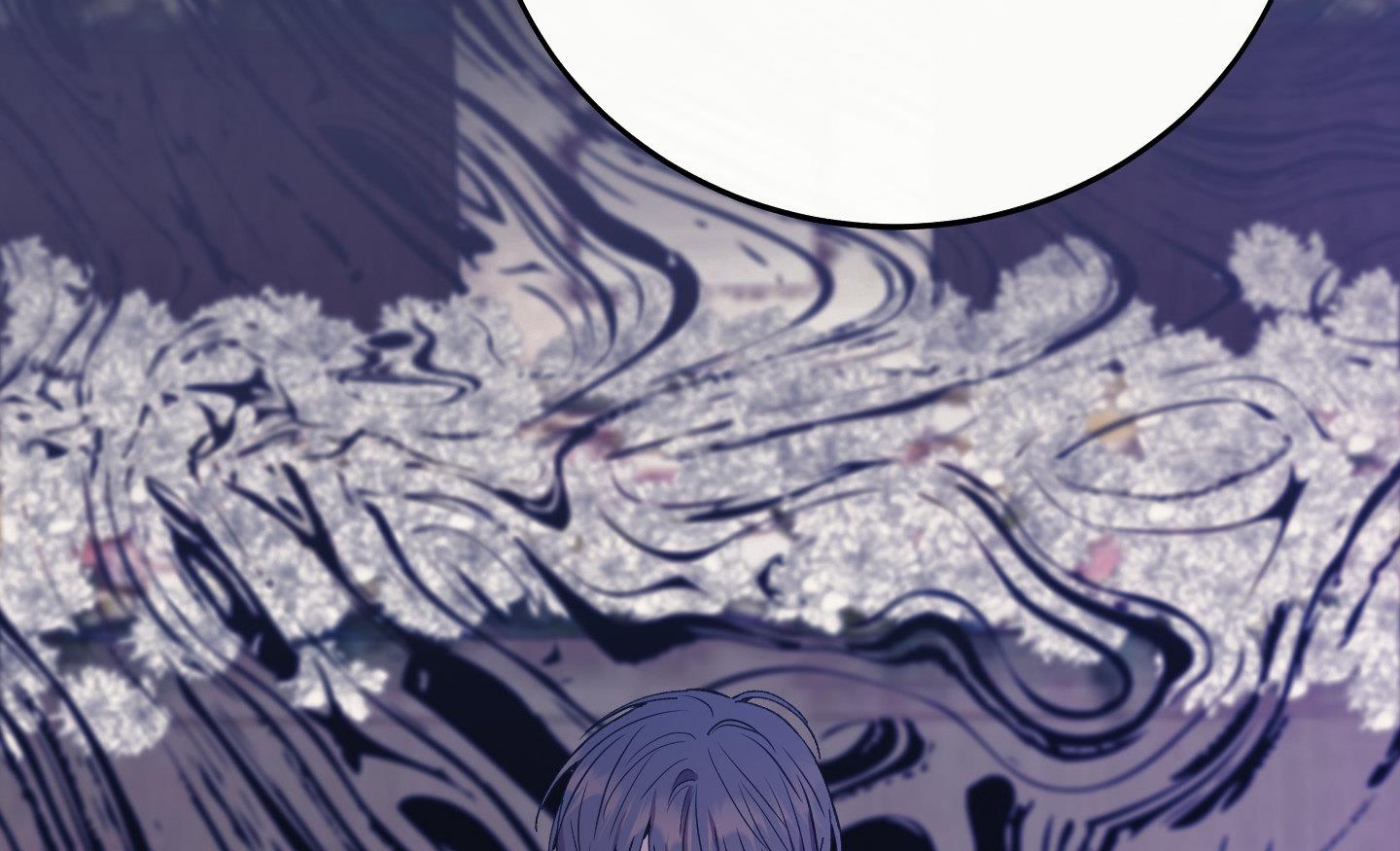 lãng mạn giả dối chapter 36 34