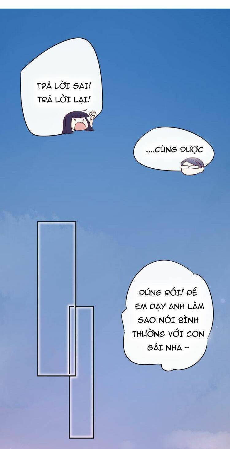 cẩm nang tấn công tra nam chapter 6 28