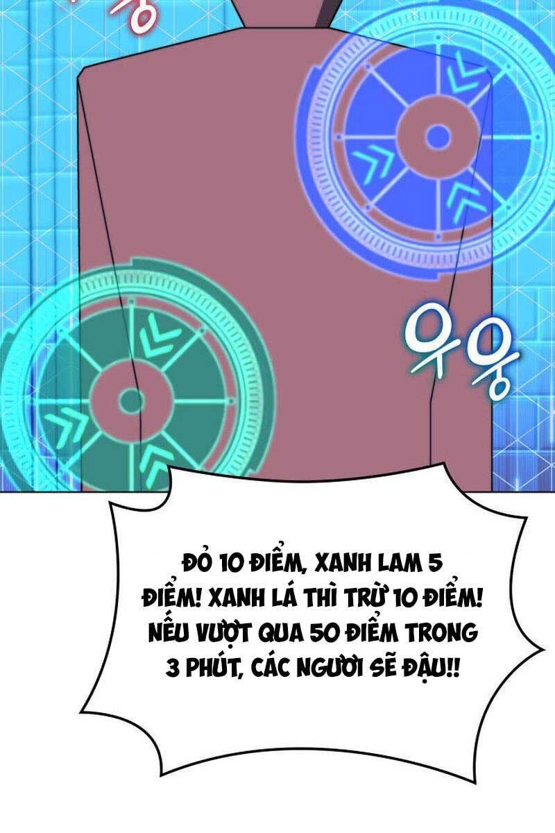 vượt qua giới hạn chapter 189 109