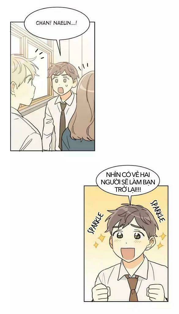 dasadanan chapter 16.3 7