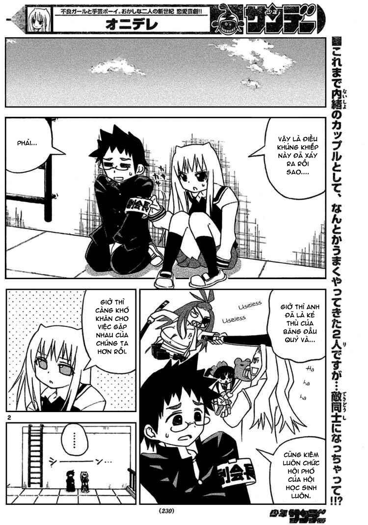 onidere chapter 14 3