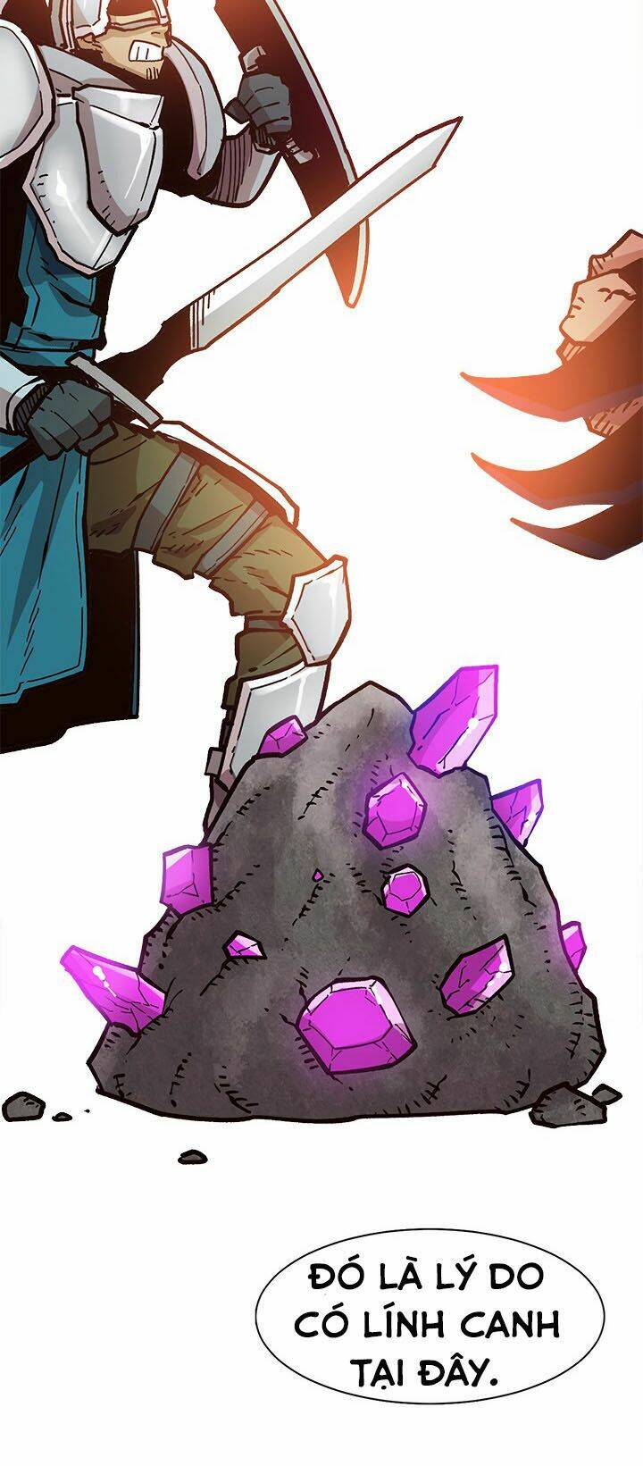 đại lục vô song chapter 25 16