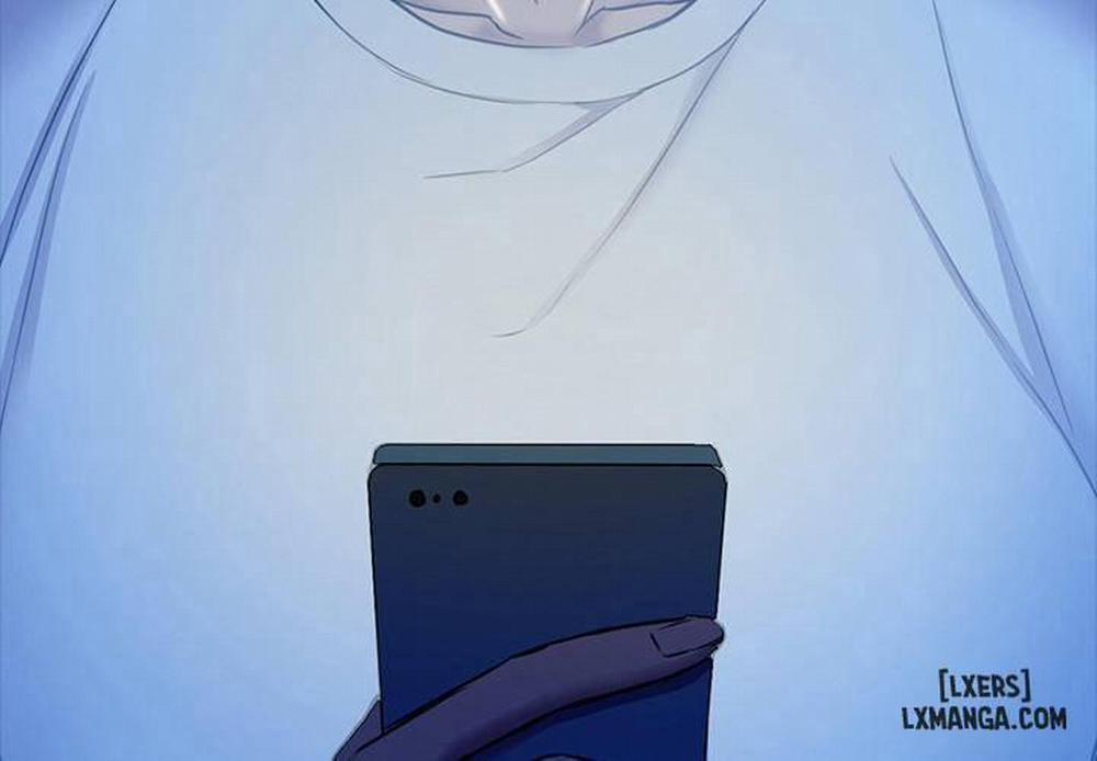 anh có thể giúp em không chapter 25 2