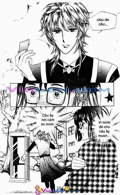 mùa hạ vàng chapter 4 51