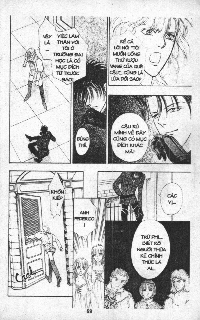 kenja no ishi chapter 1 59