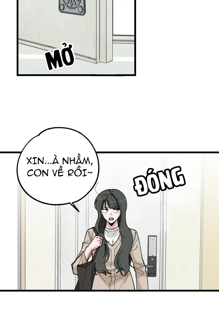hoán đổi chapter 2 47