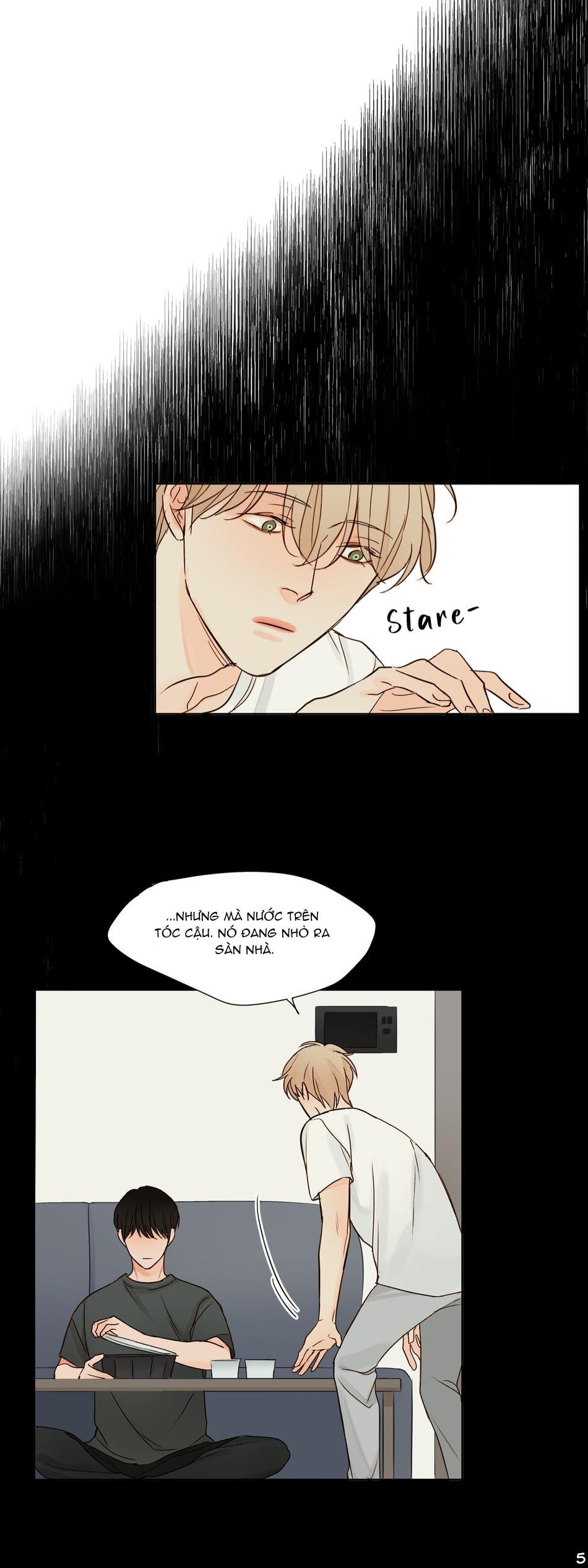 suy nghĩ trong mắt em chapter 3 6