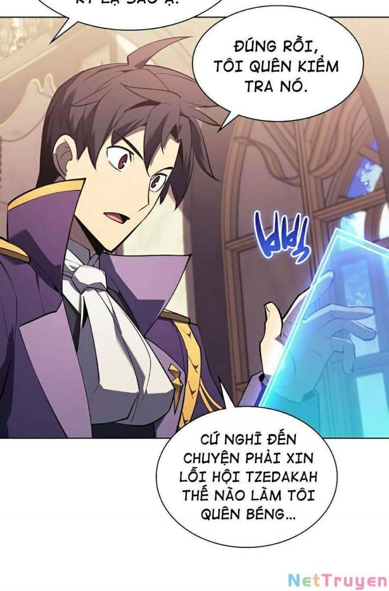 vượt qua giới hạn chapter 108 64