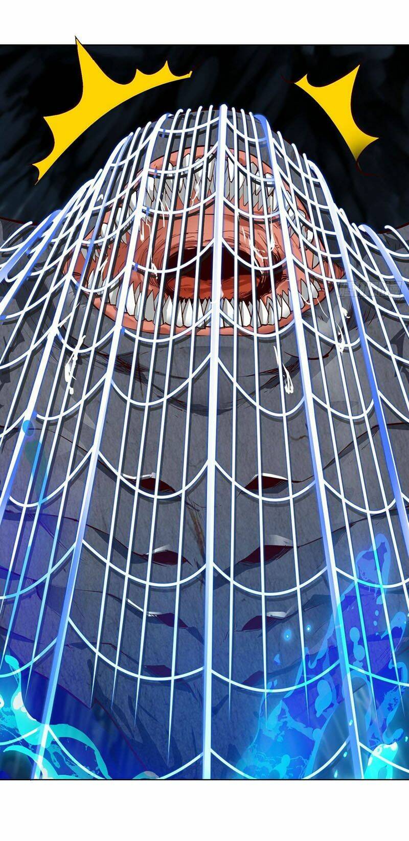 thần võ đế tôn chapter 29 24