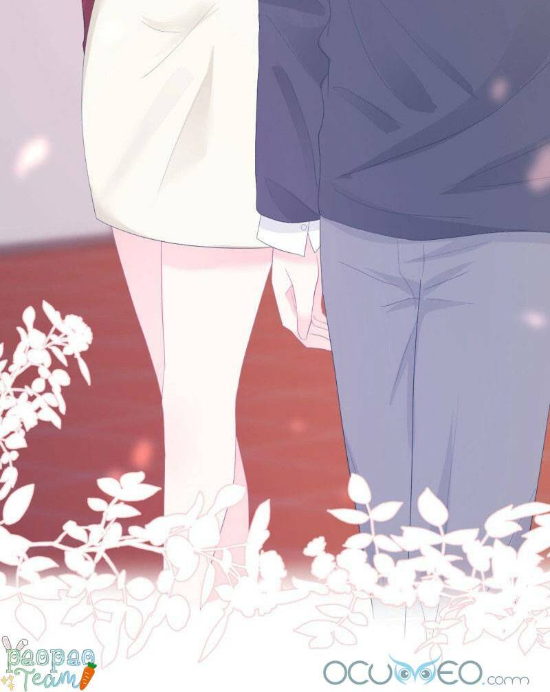 tôi và lịch sử yêu đương của tôi chapter 14 17