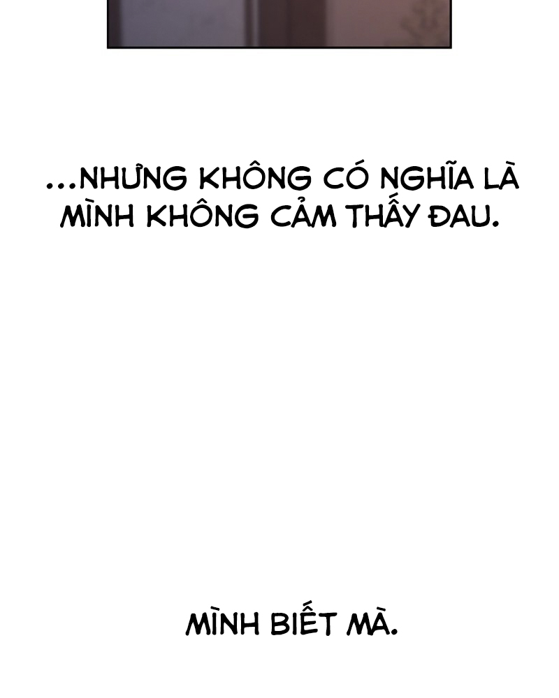 tôi muốn trở thành cô ấy dù chỉ là một ngày chapter 67 8