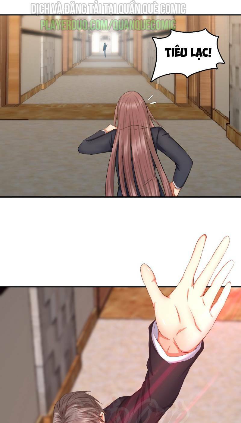 tuyệt thế thiên tài hệ thống chapter 49 19