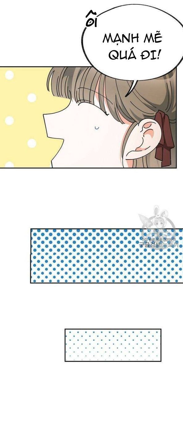 ác nữ tiểu thư chapter 33 31