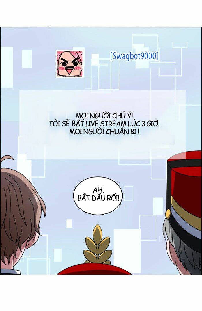 no scope chapter 11 37