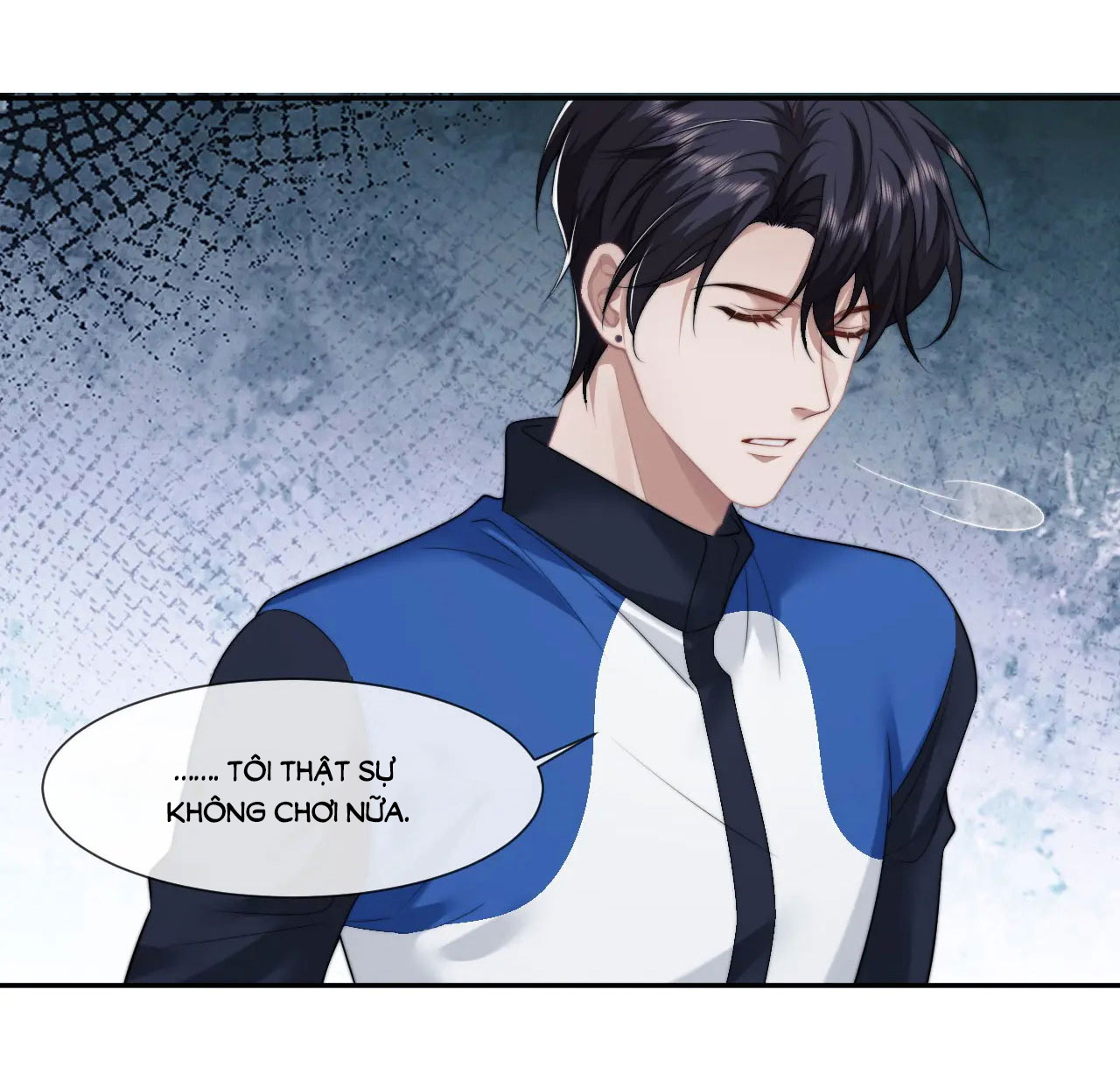 chủ mẫu cao môn xuyên không thành nữ phụ hào môn chapter 23.2 15