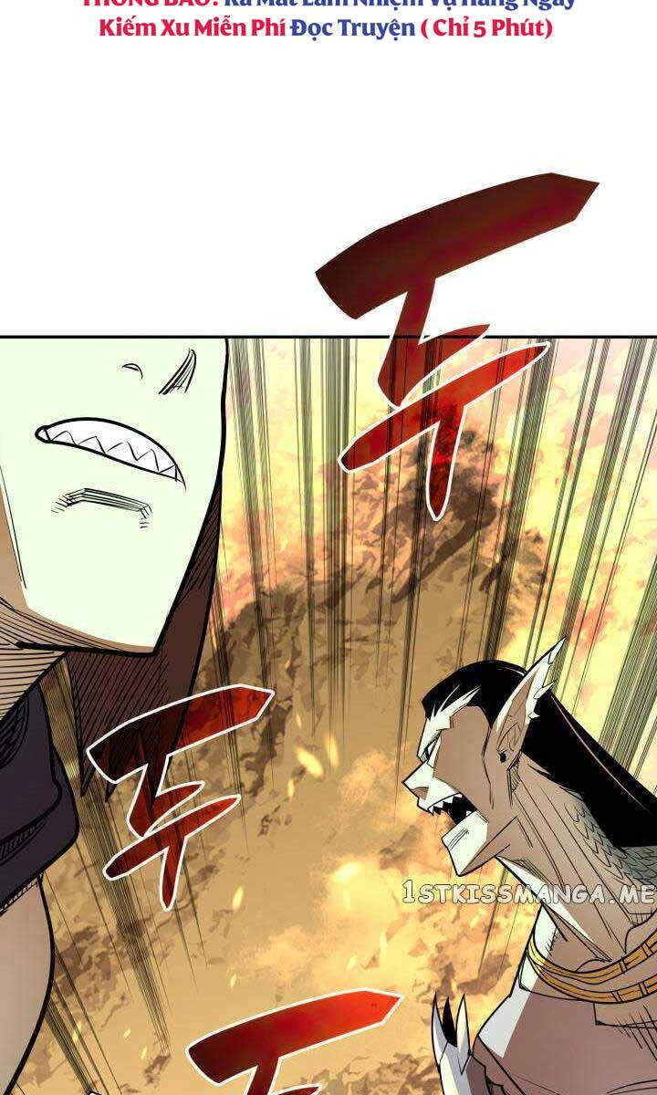 tôi là lính mới chapter 145 57