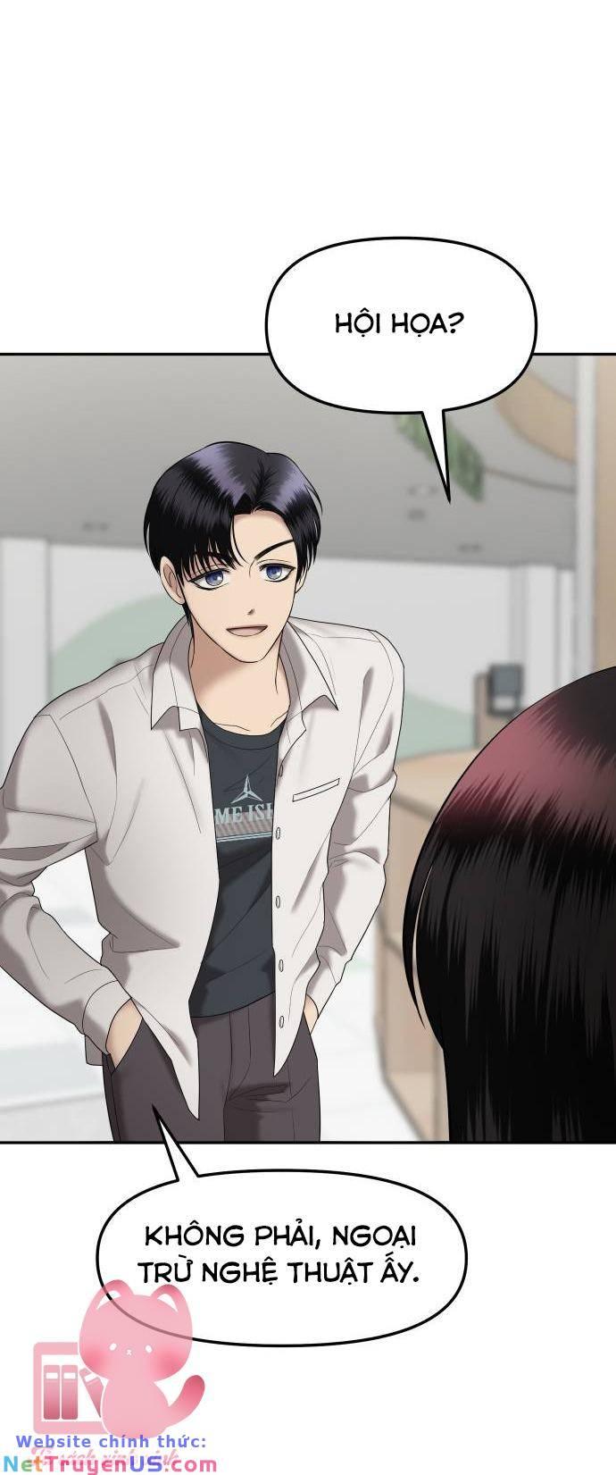 chị em tranh đấu chapter 44 13