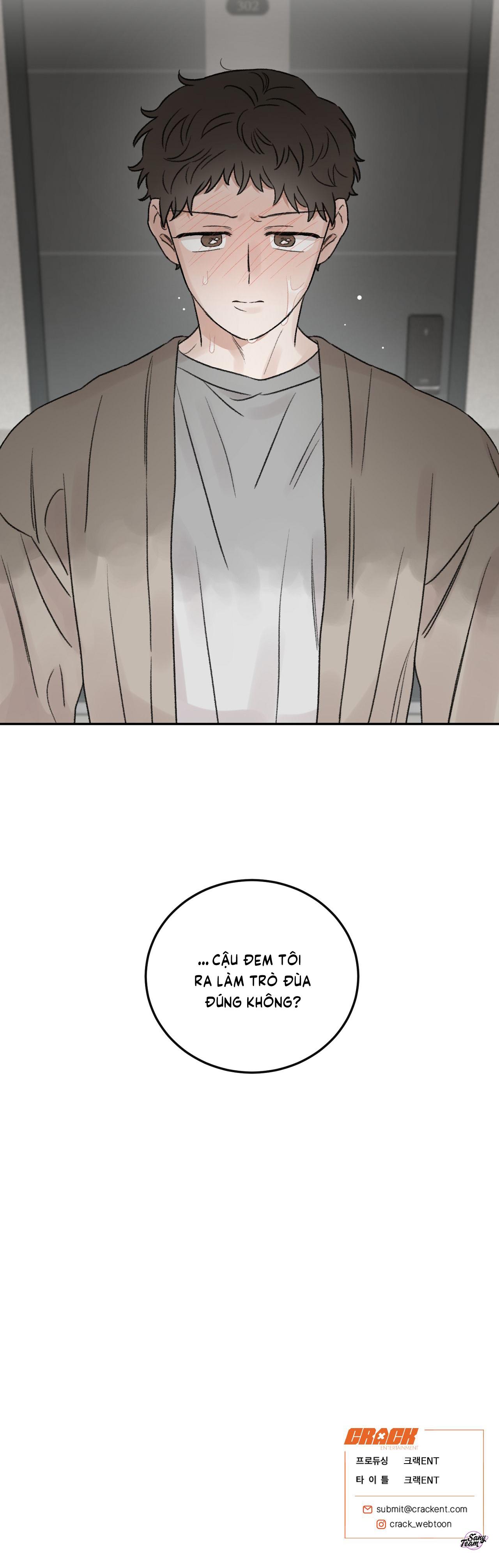 jaeha nhà bên chapter 4 24