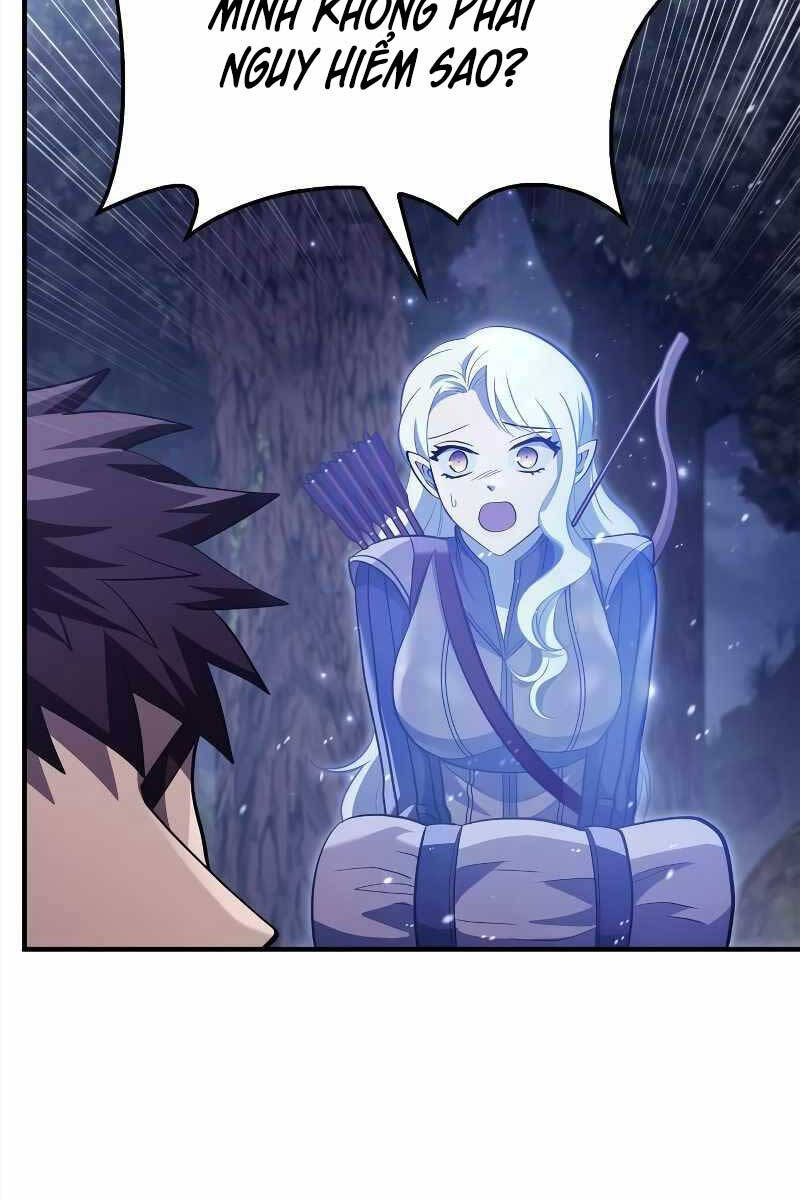 sống sót trong trò chơi với tư cách là một cuồng nhân chapter 12 57