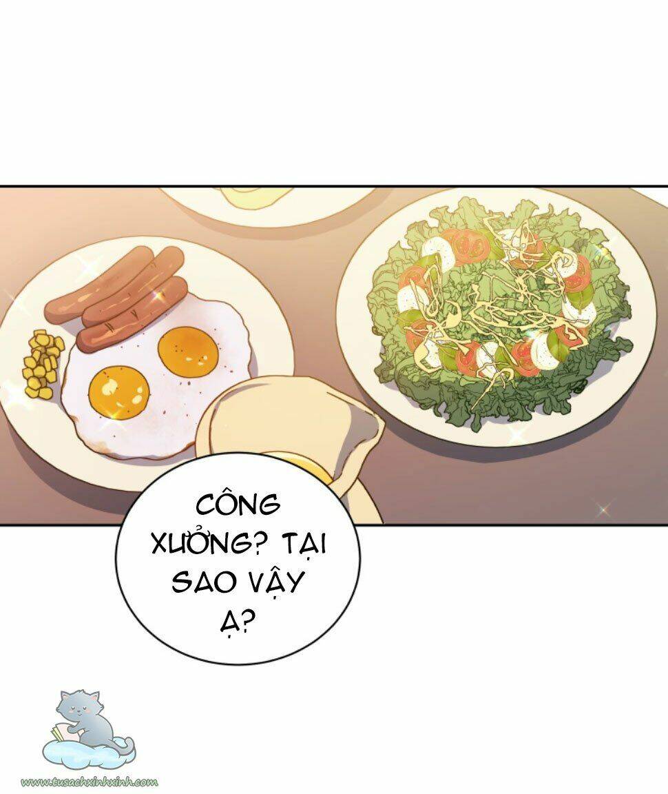 nàng elizabeth thuần khiết chapter 38 32