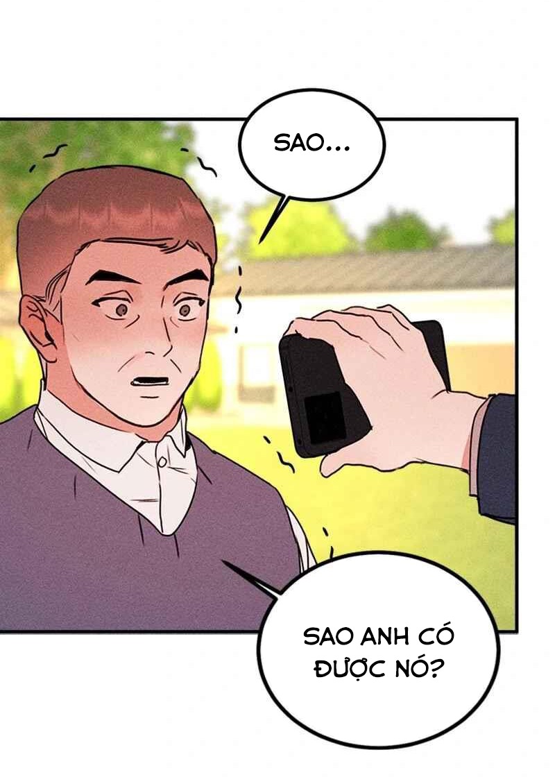 cuộc sống riêng của chị tôi chapter 43 62