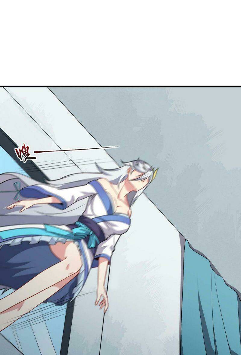 tổ thượng có tiền chapter 72 5