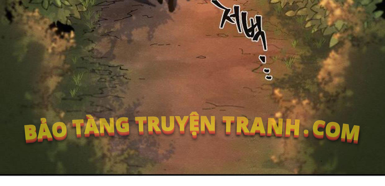 sự trở lại của cuồng ma Chapter 14 - Trang 2