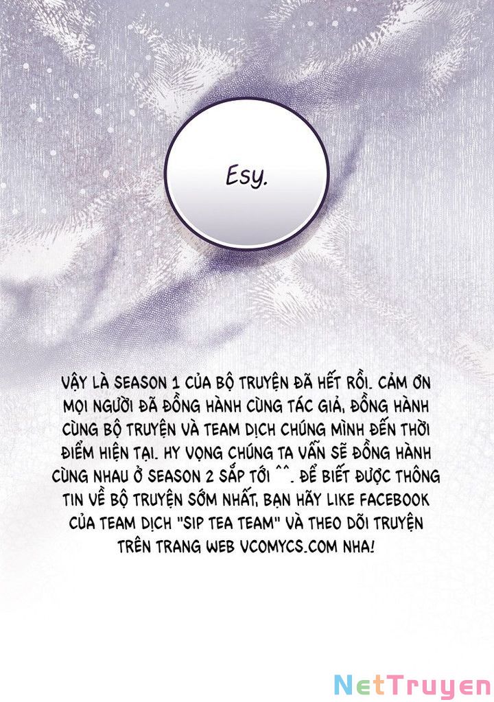 tôi nhìn thấy cái chết của bạn chapter 40 76