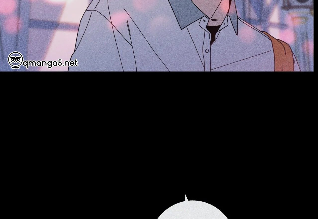 home five chapter 46 29