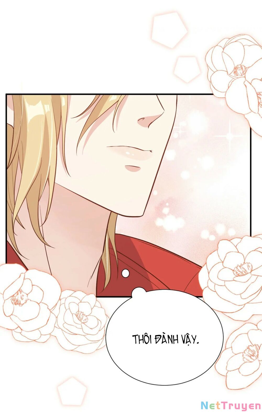 chàng vú em tu chân chapter 85 17