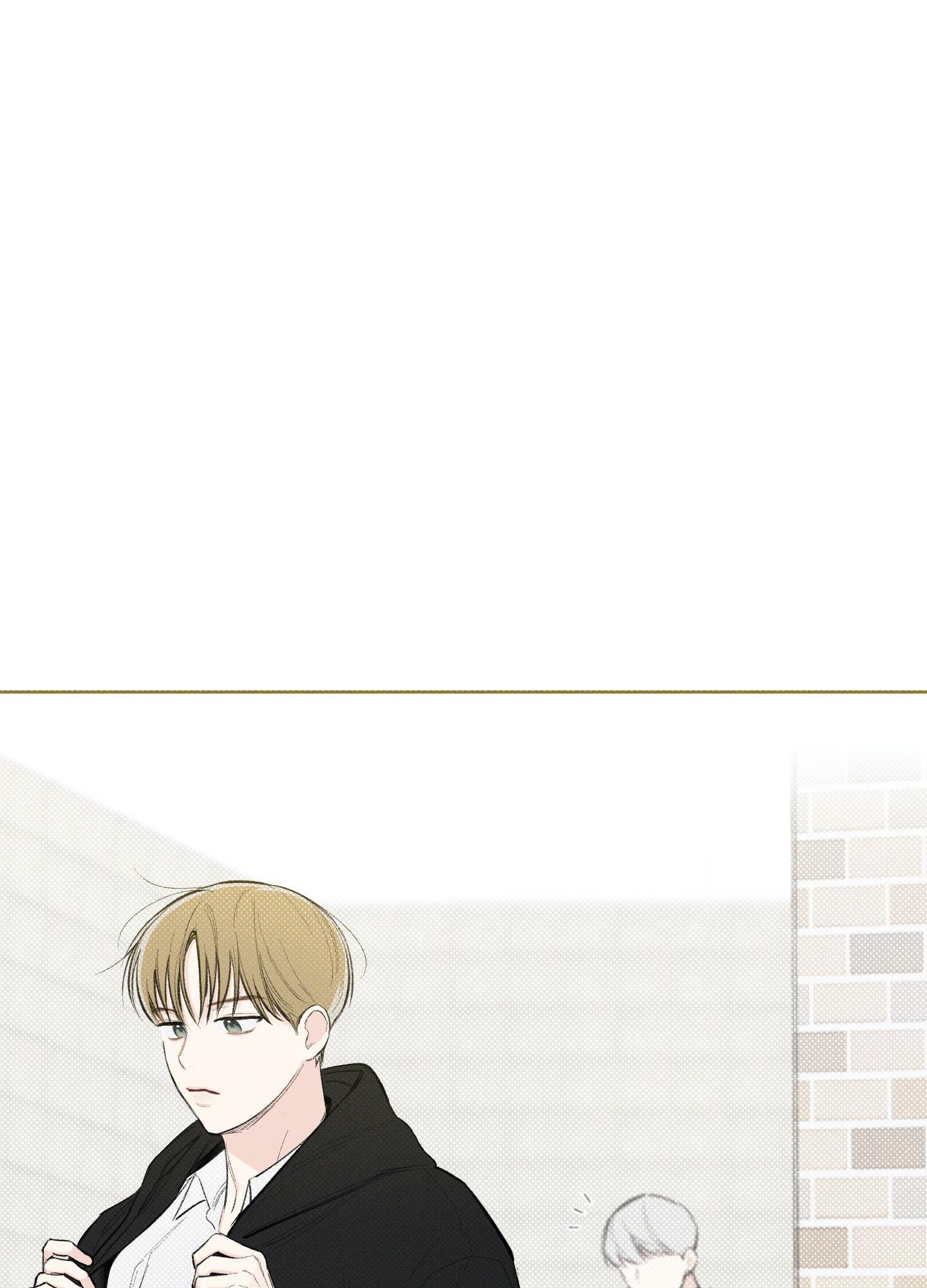 tháng 12 chapter 8 6