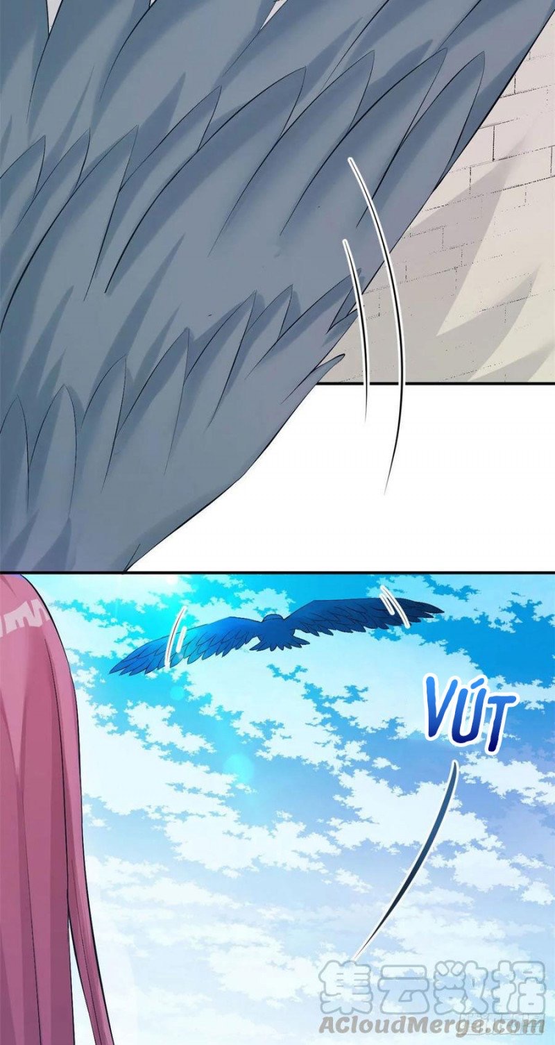 [16+] thảnh thơi thú thế chủng chủng điền, sinh sinh tể chapter 160 25