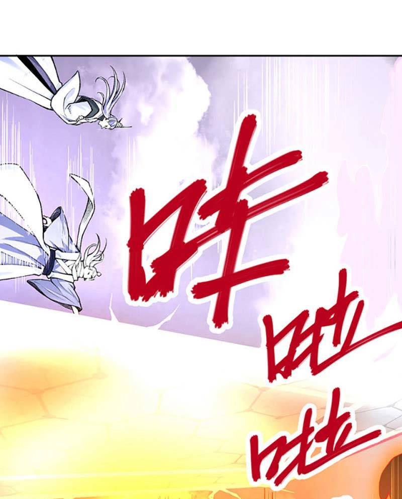 võ đạo độc tôn chapter 493 1